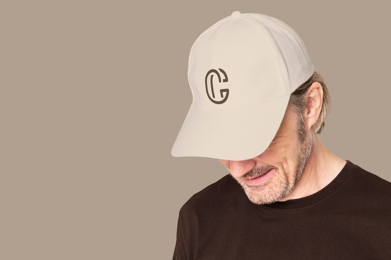 headwear