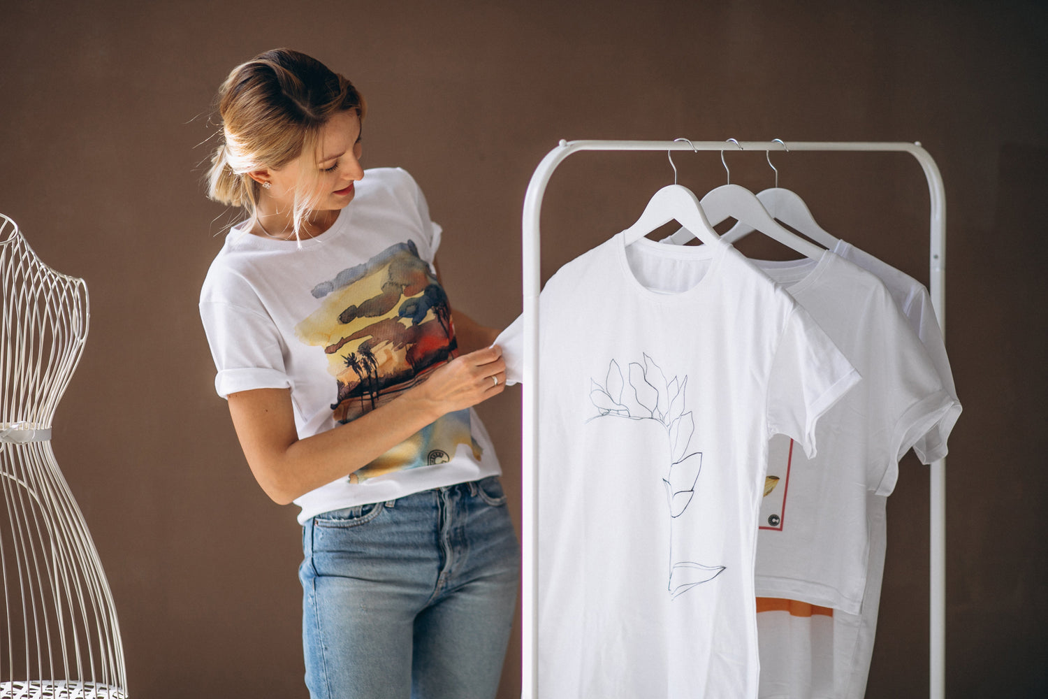 Apparel