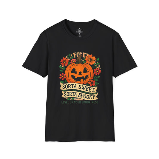 Skeleton Gamer Design – Spooky Gaming Artwork for Halloween & Gamers | Cool Skeleton Video Game Shirt