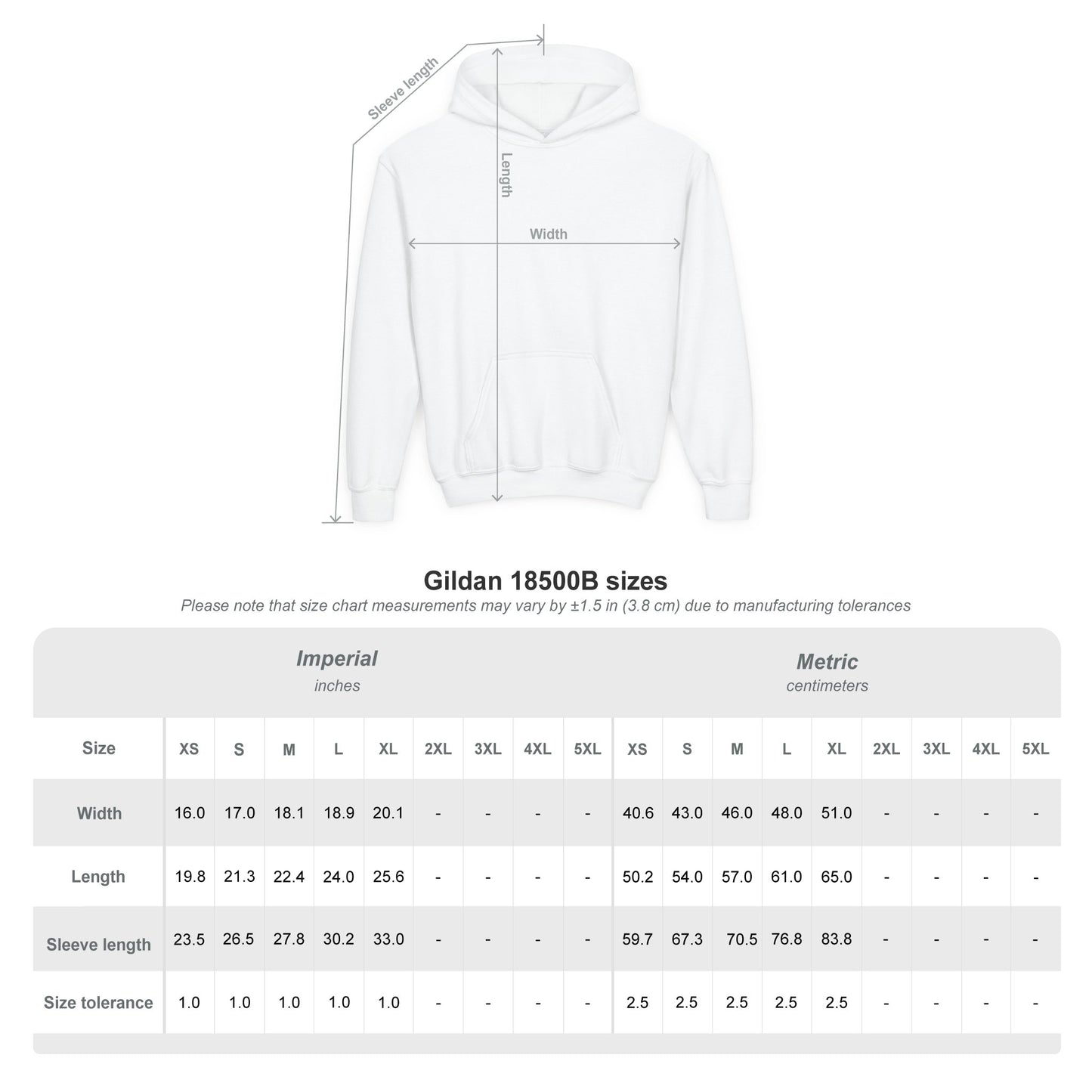 Cool Skeleton Gamer Youth Hoodie, Casual Streetwear, Perfect for Gamers, Halloween, Birthday, and Everyday Wear, Kids Hoodies