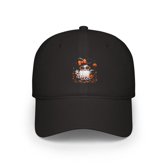 Baseball Caps