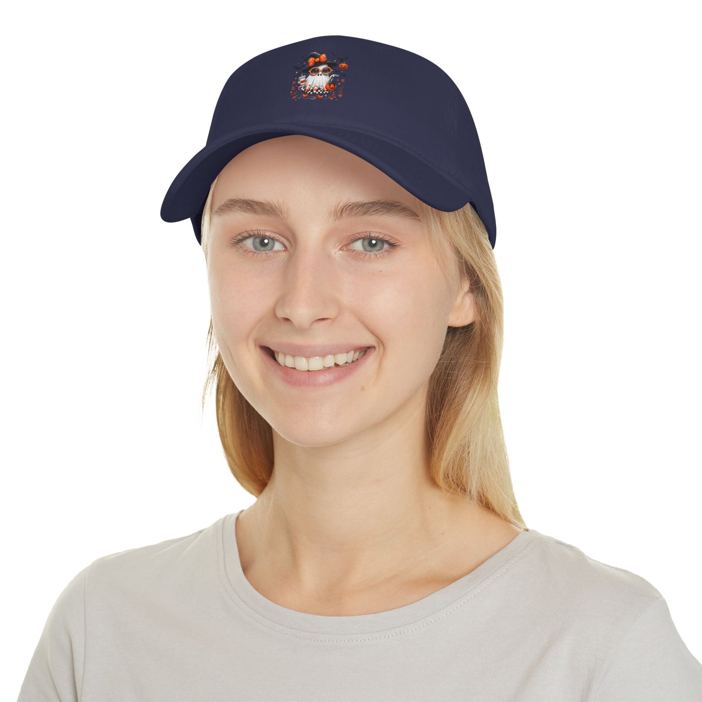 Baseball Caps