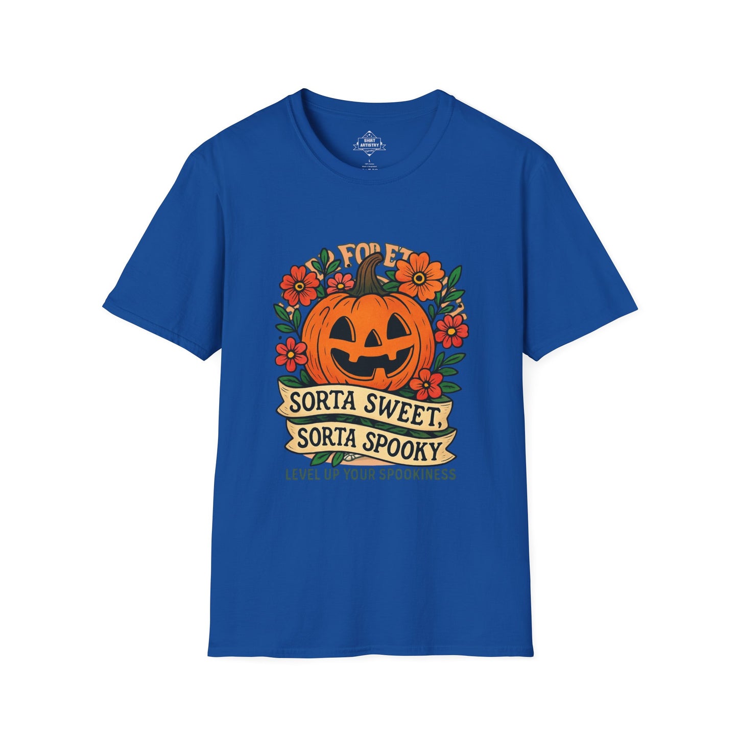 Skeleton Gamer Design – Spooky Gaming Artwork for Halloween & Gamers | Cool Skeleton Video Game Shirt