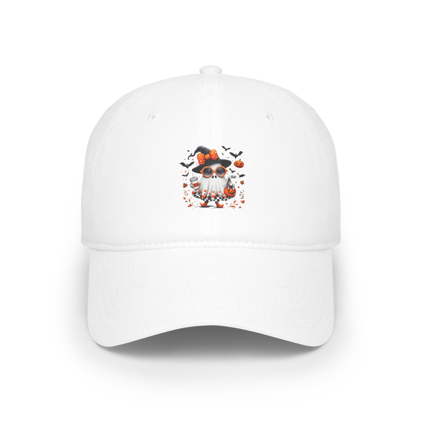 Baseball Caps