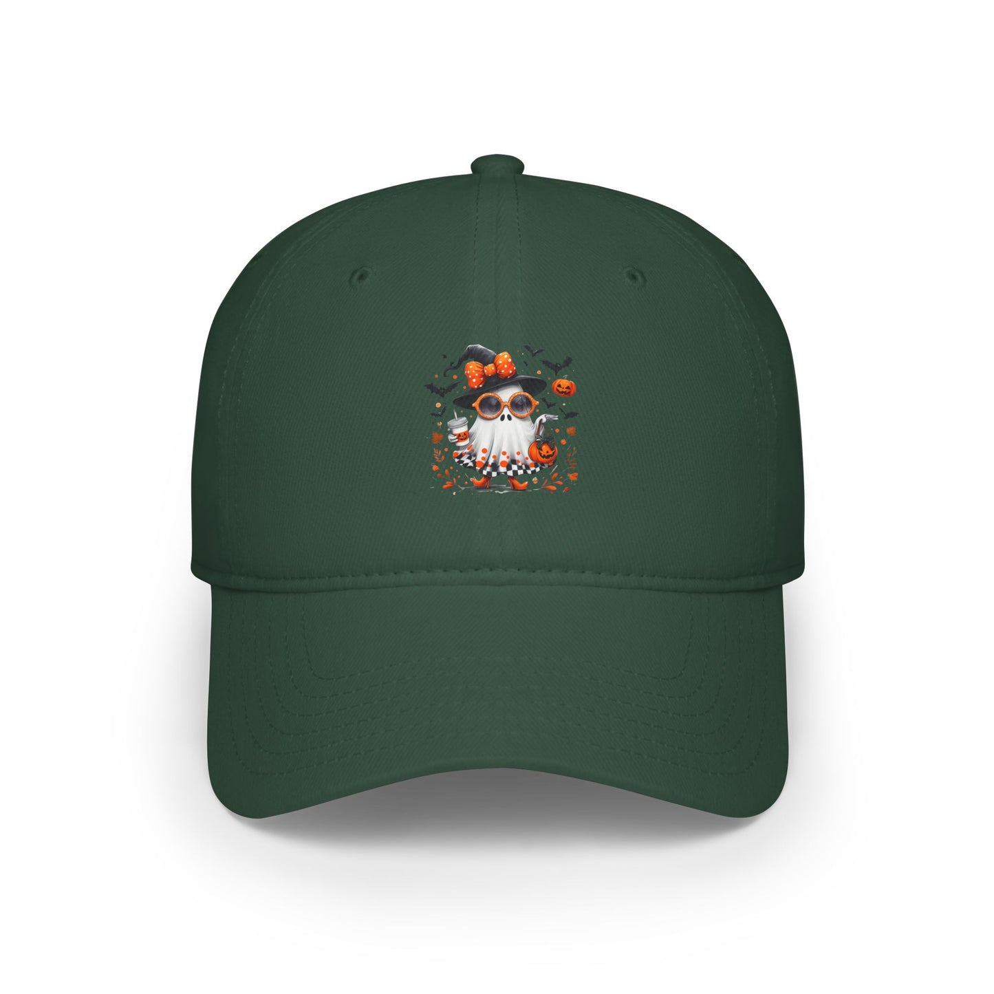 Baseball Caps