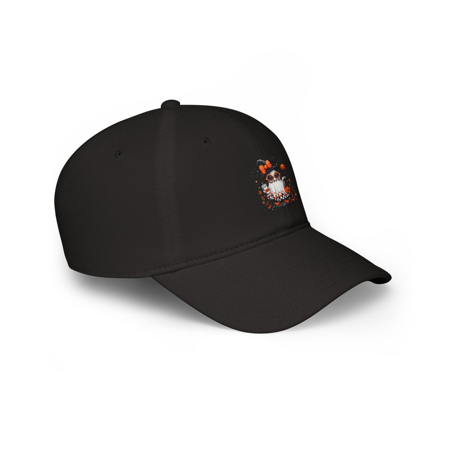 Baseball Caps