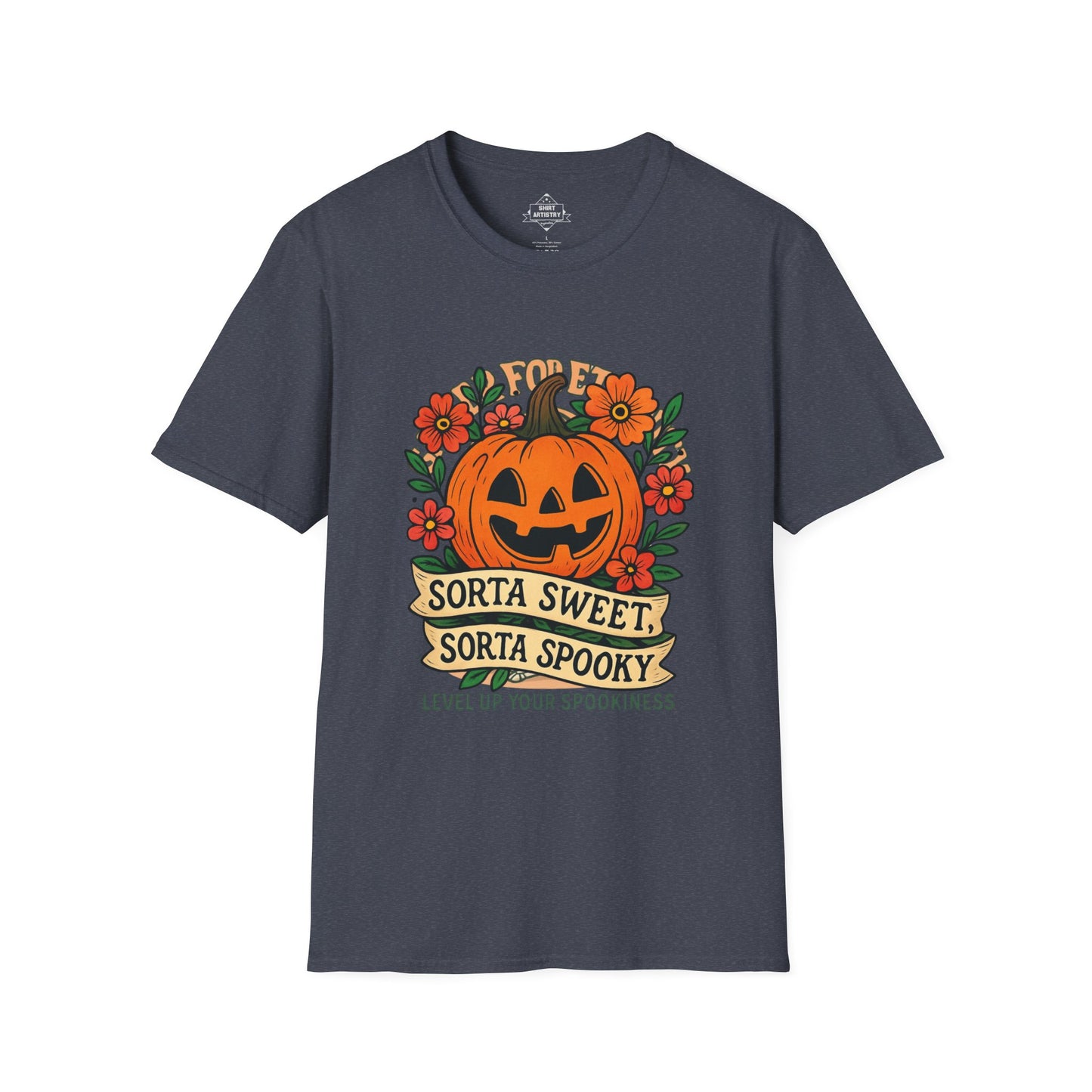 Skeleton Gamer Design – Spooky Gaming Artwork for Halloween & Gamers | Cool Skeleton Video Game Shirt