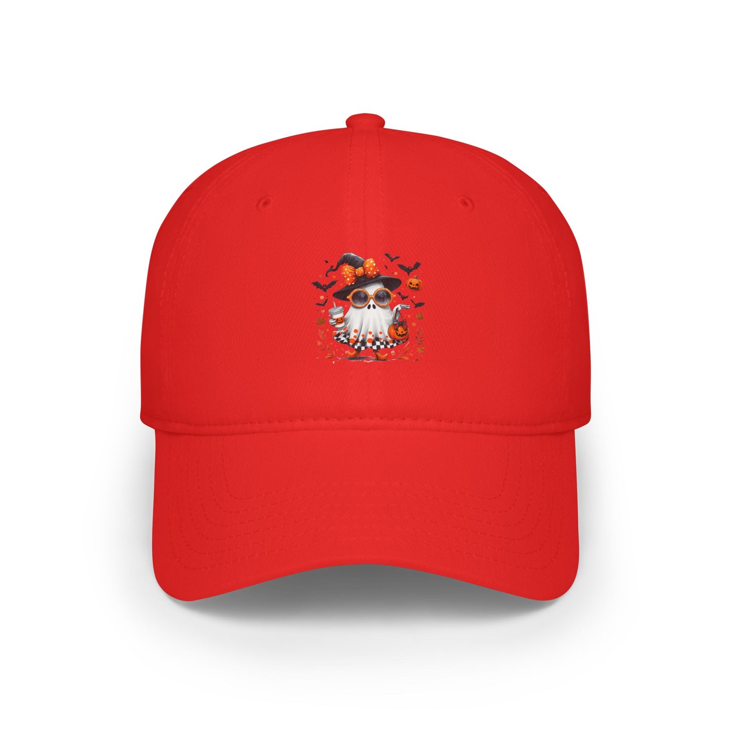 Baseball Caps
