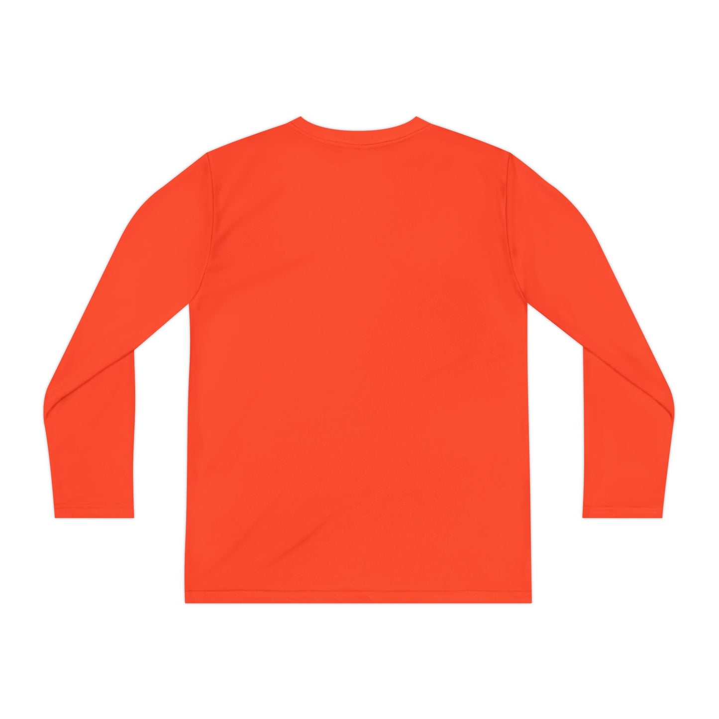 Cute Halloween Ghost  | Trendy Witch Ghost Outfit | Spooky Fall Shirt for Women | Pumpkin Aesthetic Halloween Apparel Gift