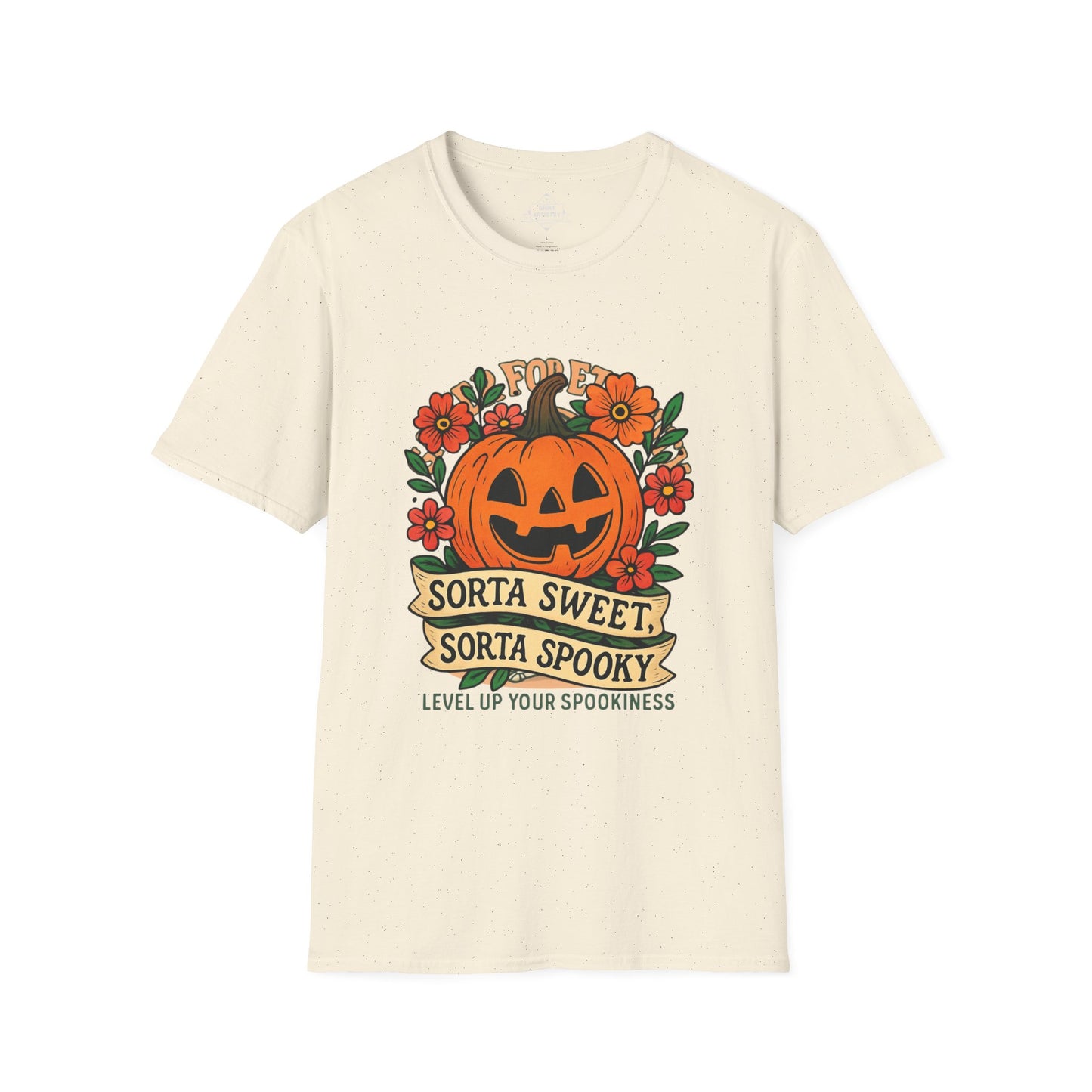 Skeleton Gamer Design – Spooky Gaming Artwork for Halloween & Gamers | Cool Skeleton Video Game Shirt