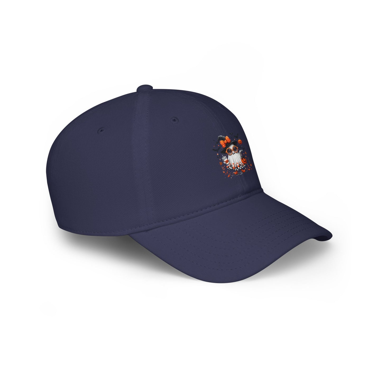 Baseball Caps