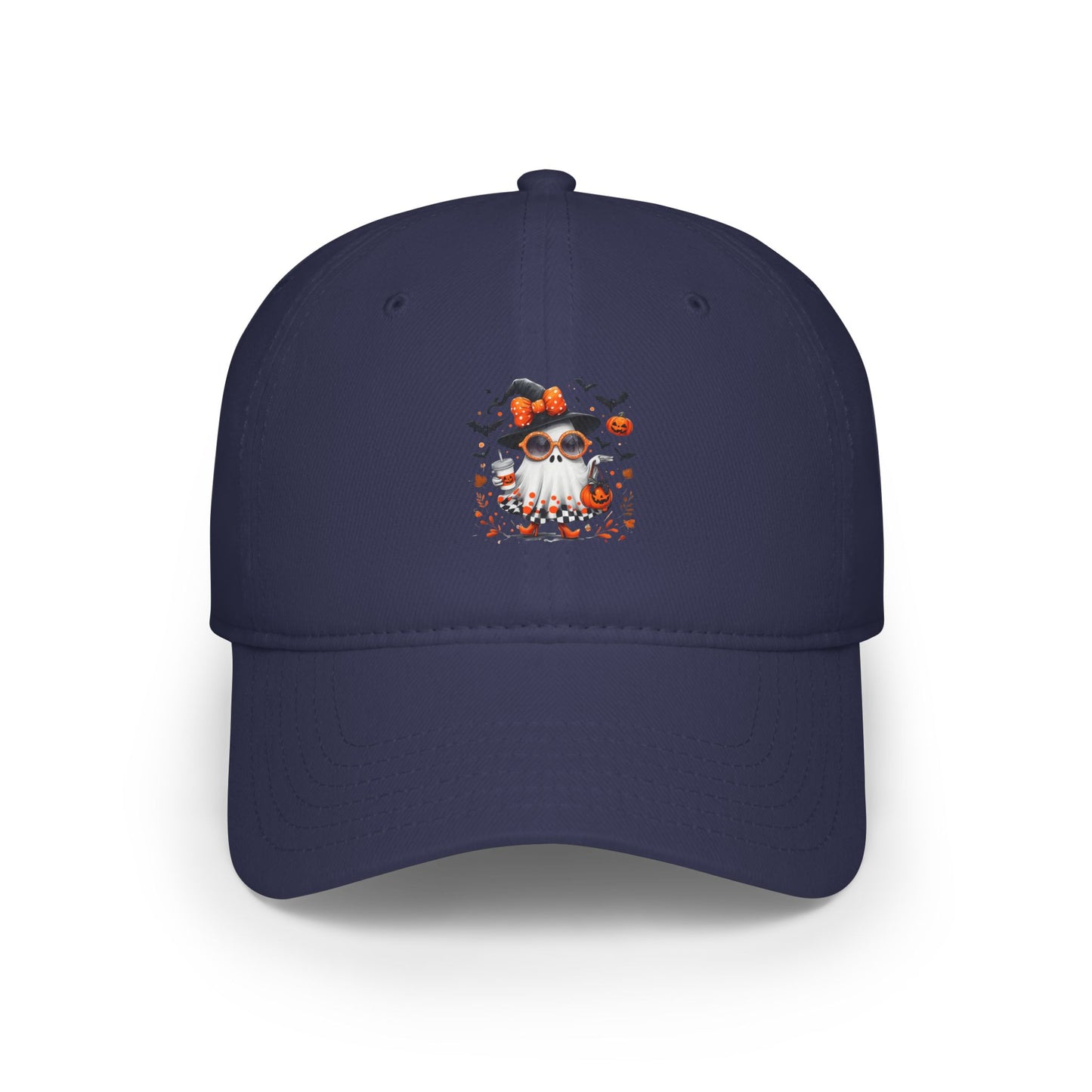 Baseball Caps