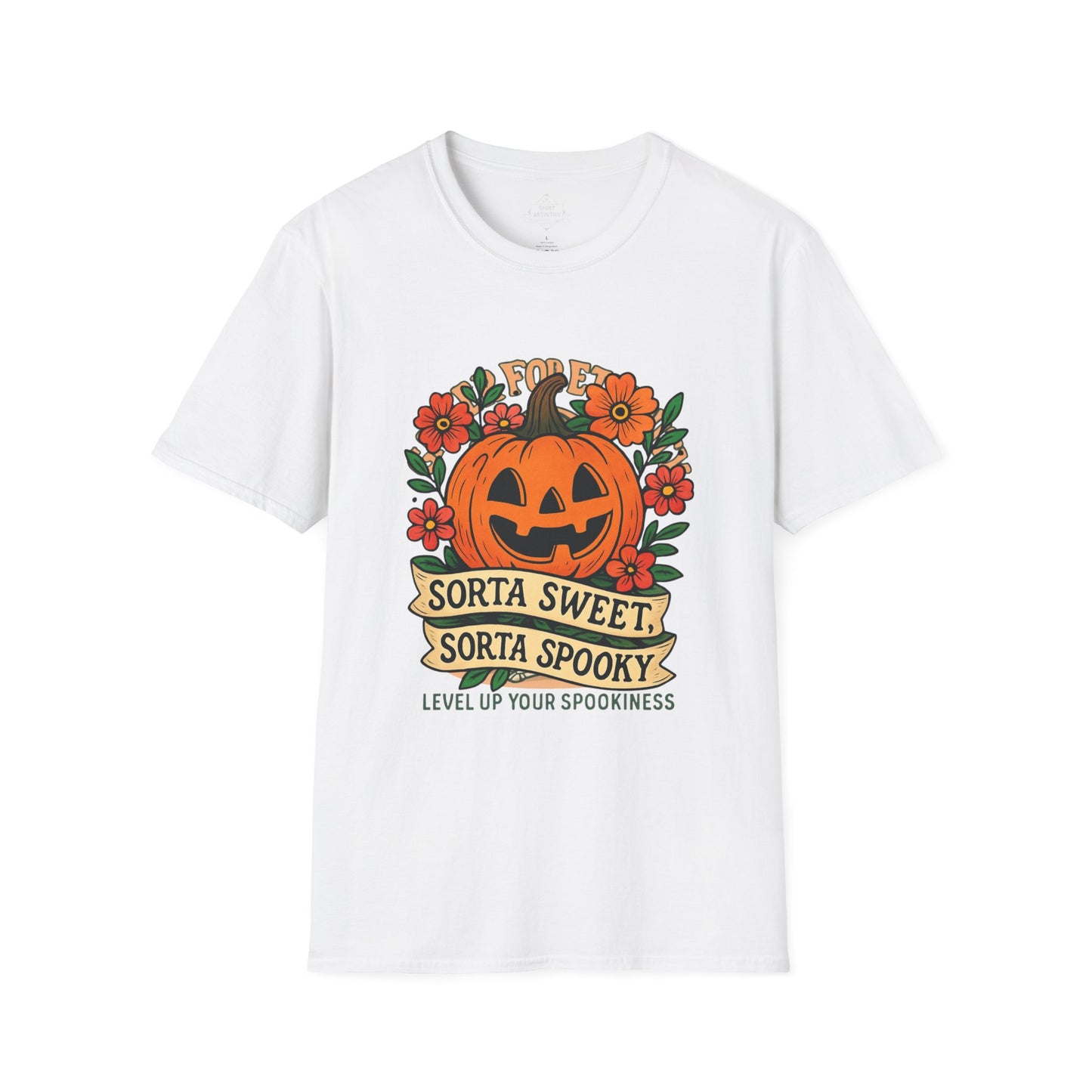 Skeleton Gamer Design – Spooky Gaming Artwork for Halloween & Gamers | Cool Skeleton Video Game Shirt