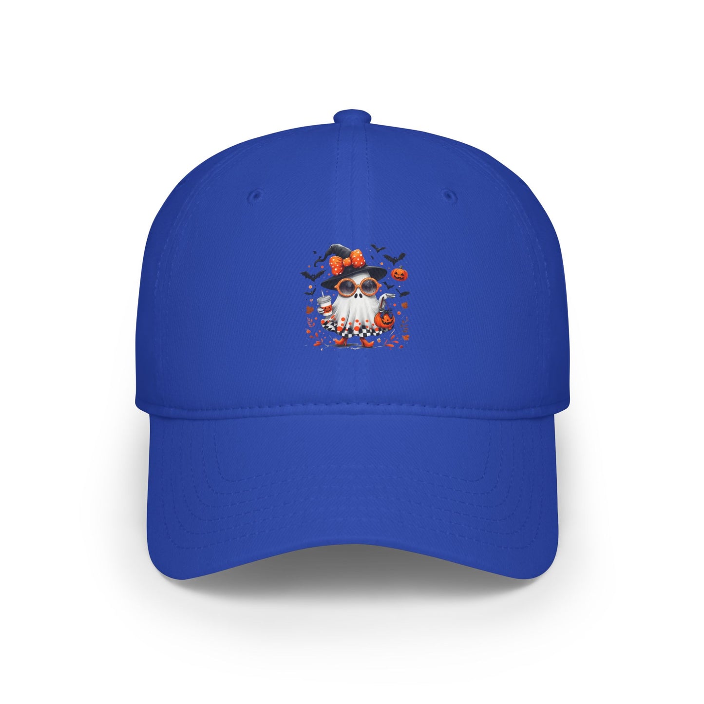 Baseball Caps