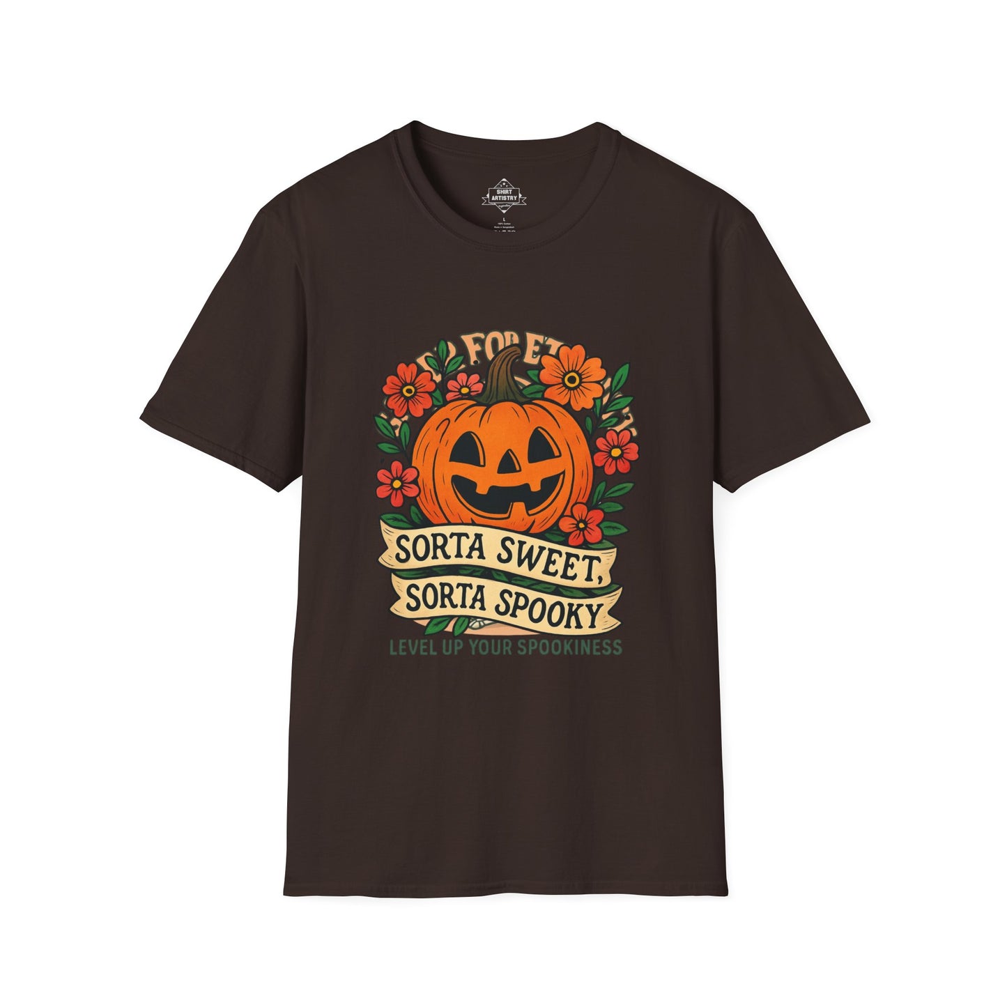 Skeleton Gamer Design – Spooky Gaming Artwork for Halloween & Gamers | Cool Skeleton Video Game Shirt