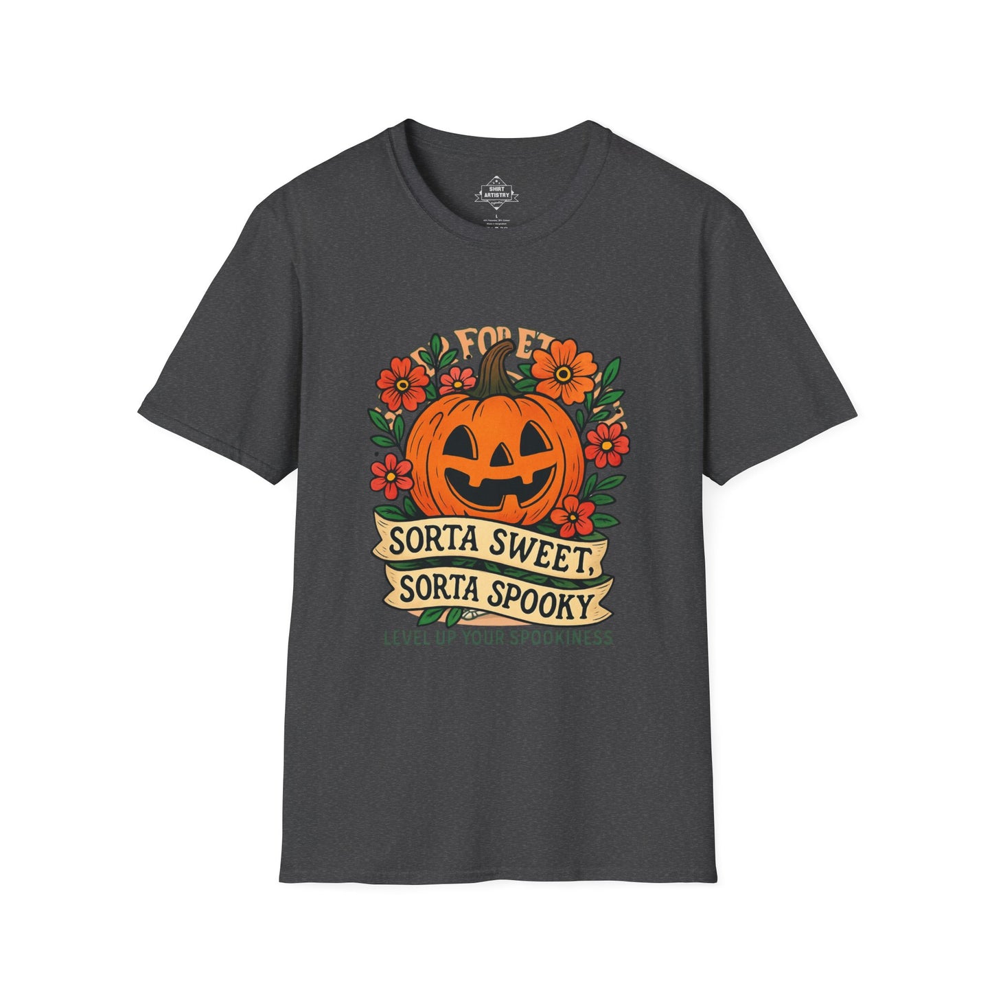 Skeleton Gamer Design – Spooky Gaming Artwork for Halloween & Gamers | Cool Skeleton Video Game Shirt