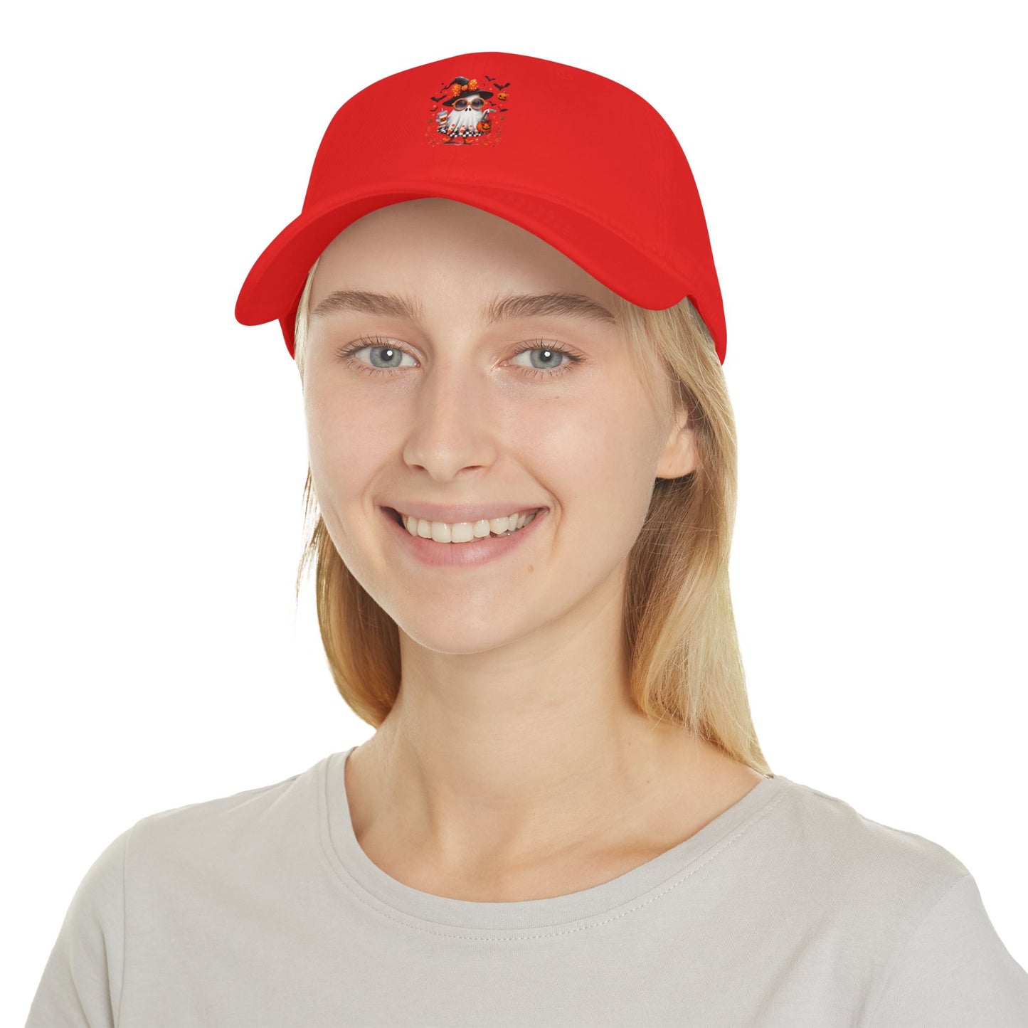 Baseball Caps