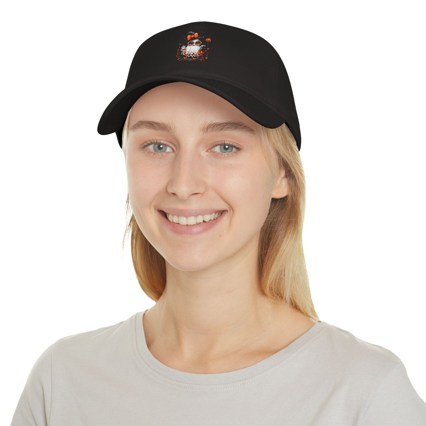 Baseball Caps