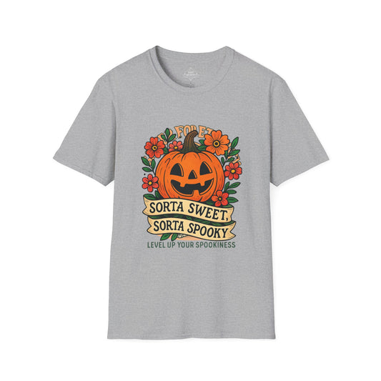 Skeleton Gamer Design – Spooky Gaming Artwork for Halloween & Gamers | Cool Skeleton Video Game Shirt