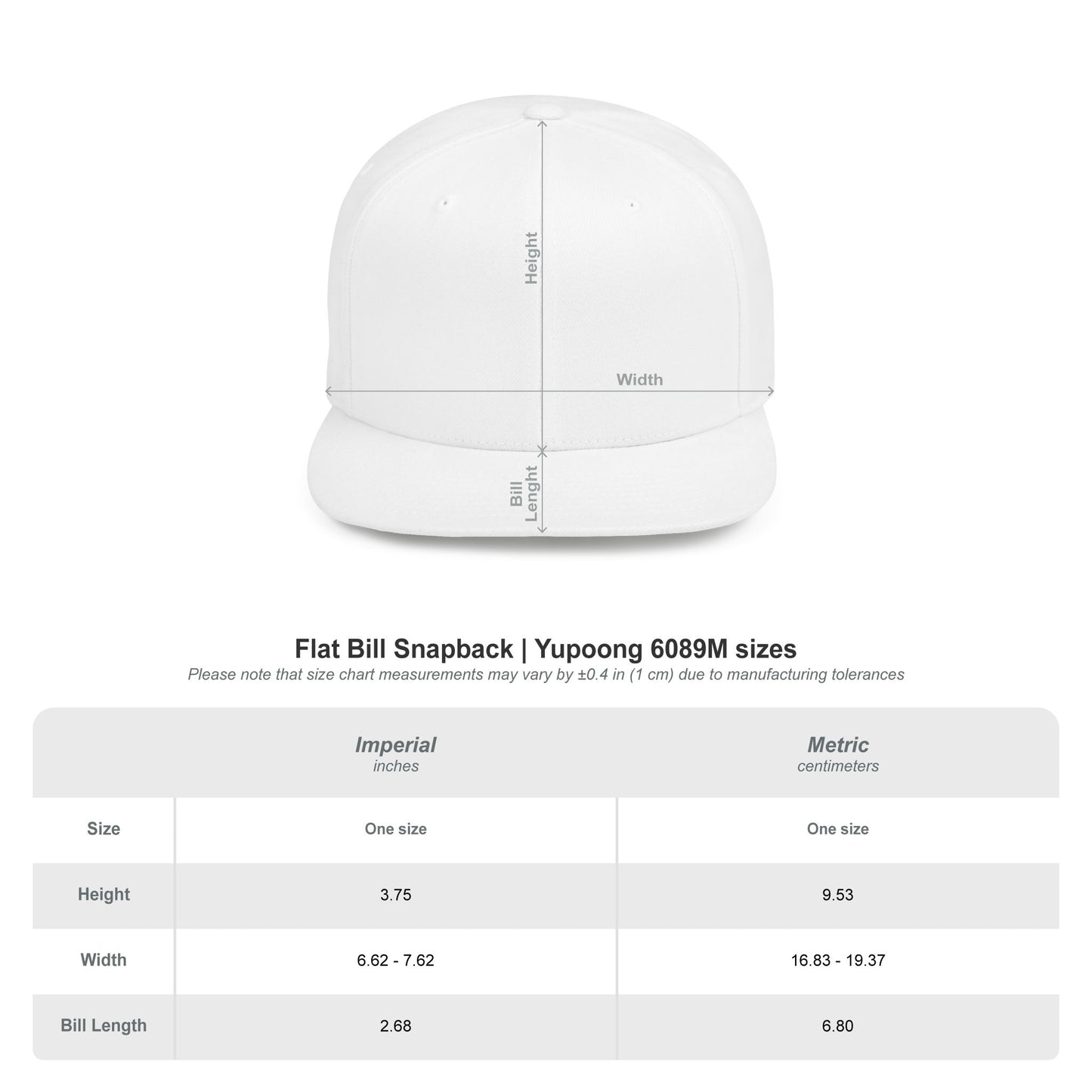 Trendy Flat Bill Snapback Hat, Casual Outdoor Cap, Custom Graphic Hat, Perfect for Summer Festivals, Streetwear Accessory, Snapback Cap