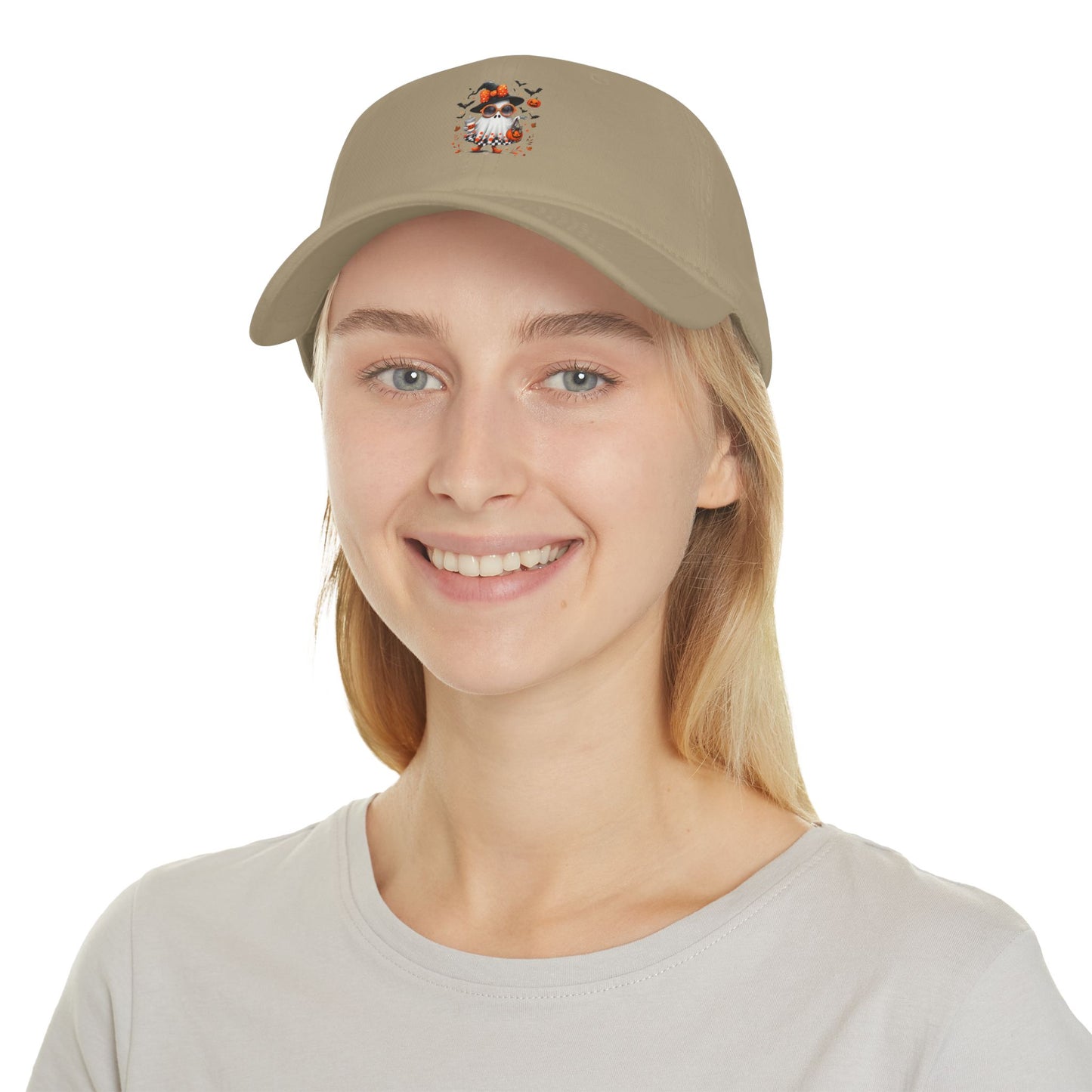 Baseball Caps