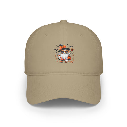 Baseball Caps