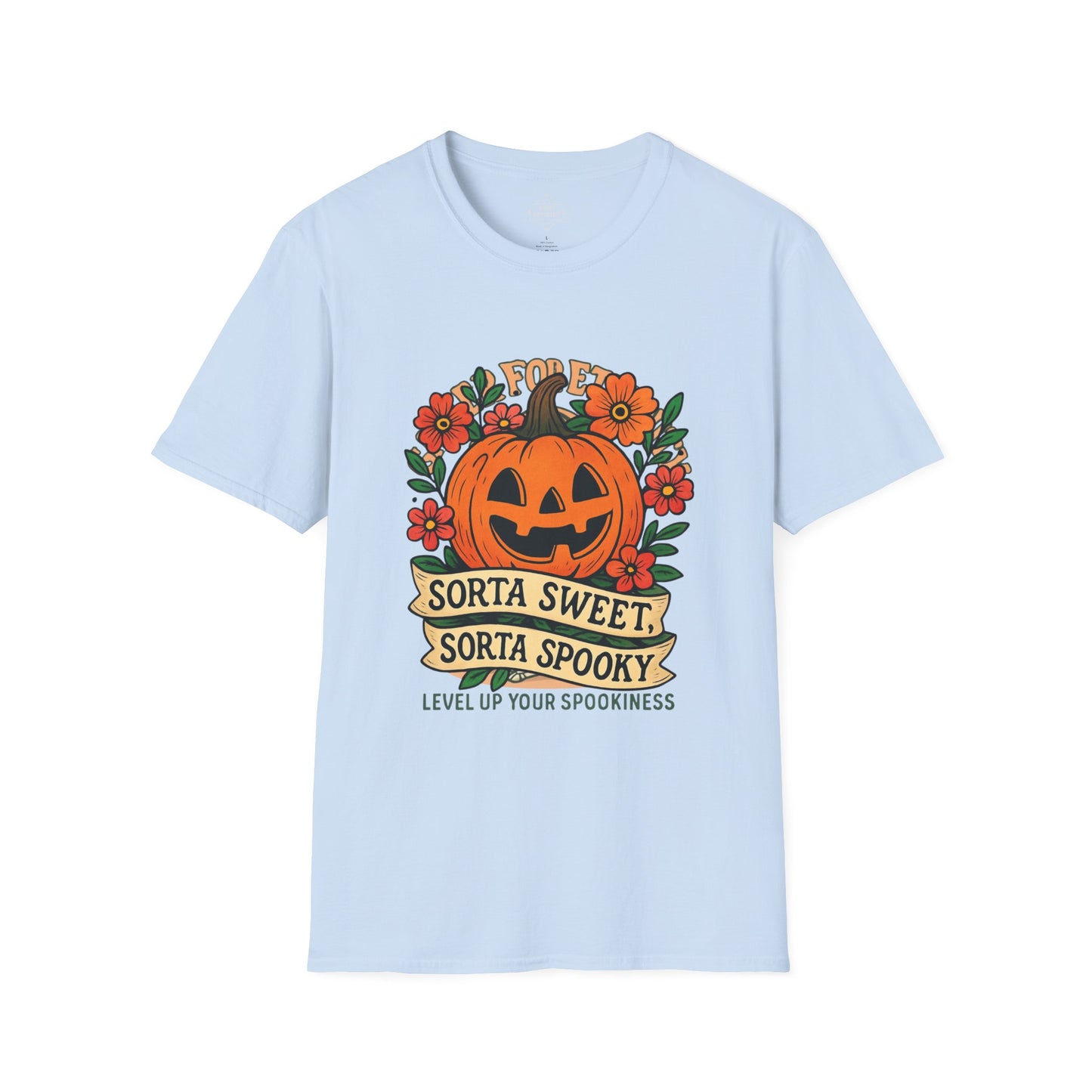 Skeleton Gamer Design – Spooky Gaming Artwork for Halloween & Gamers | Cool Skeleton Video Game Shirt