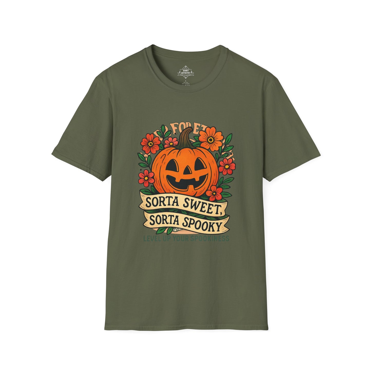 Skeleton Gamer Design – Spooky Gaming Artwork for Halloween & Gamers | Cool Skeleton Video Game Shirt