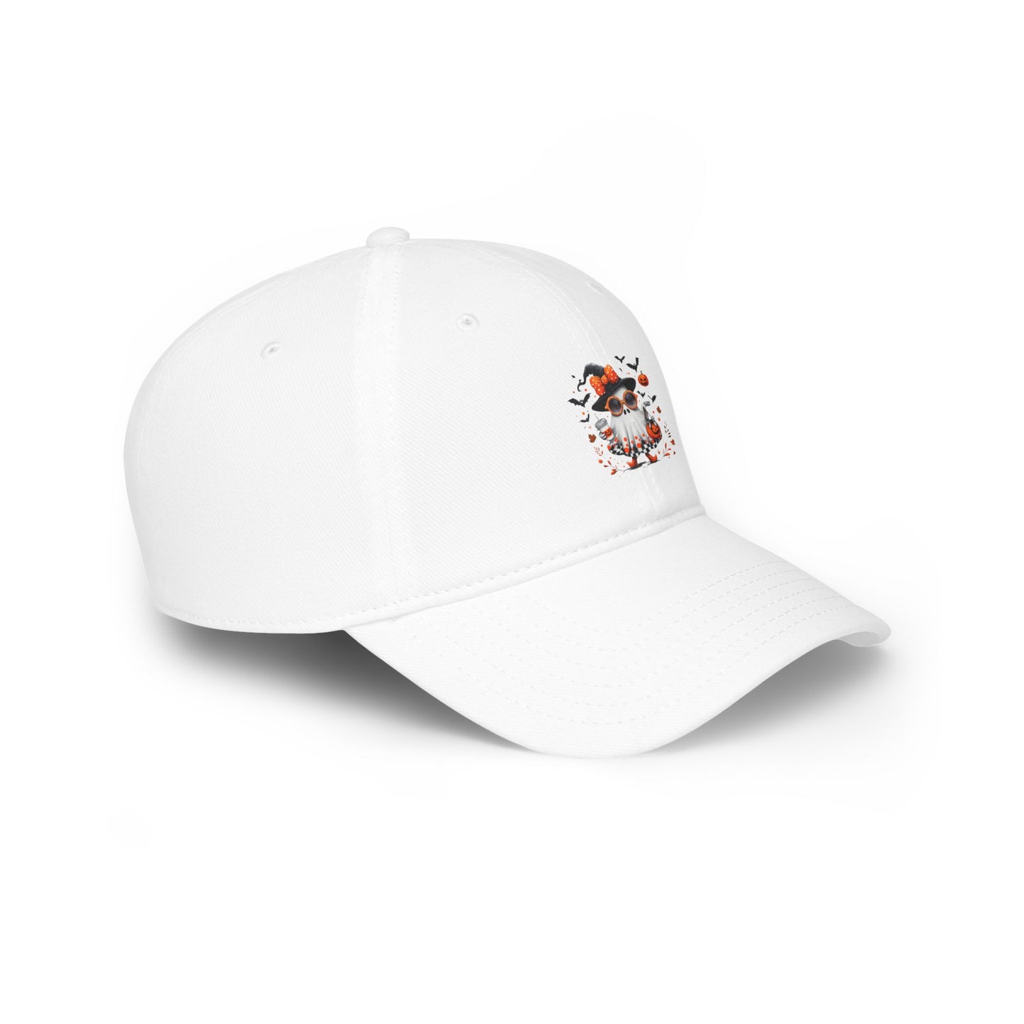Baseball Caps