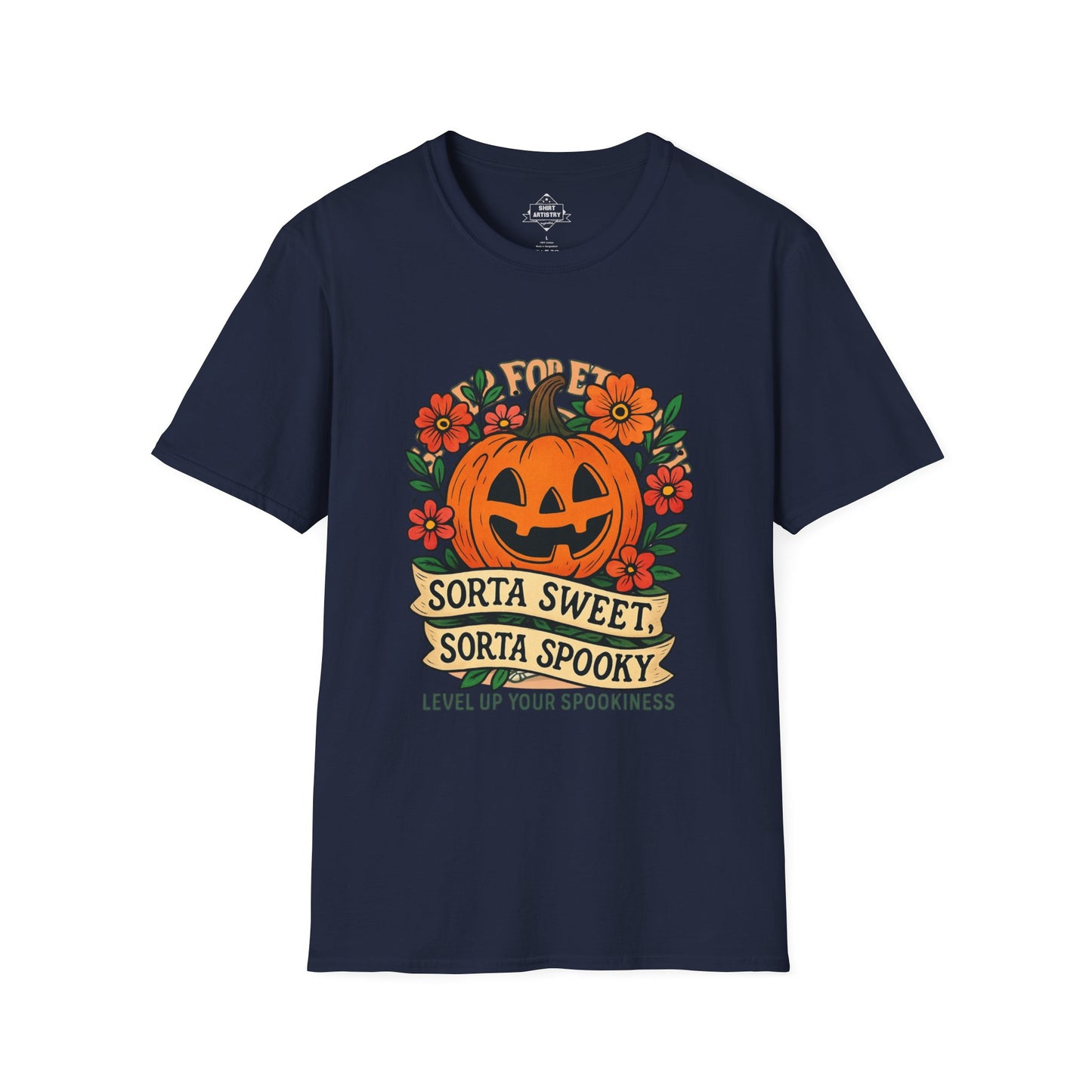 Skeleton Gamer Design – Spooky Gaming Artwork for Halloween & Gamers | Cool Skeleton Video Game Shirt