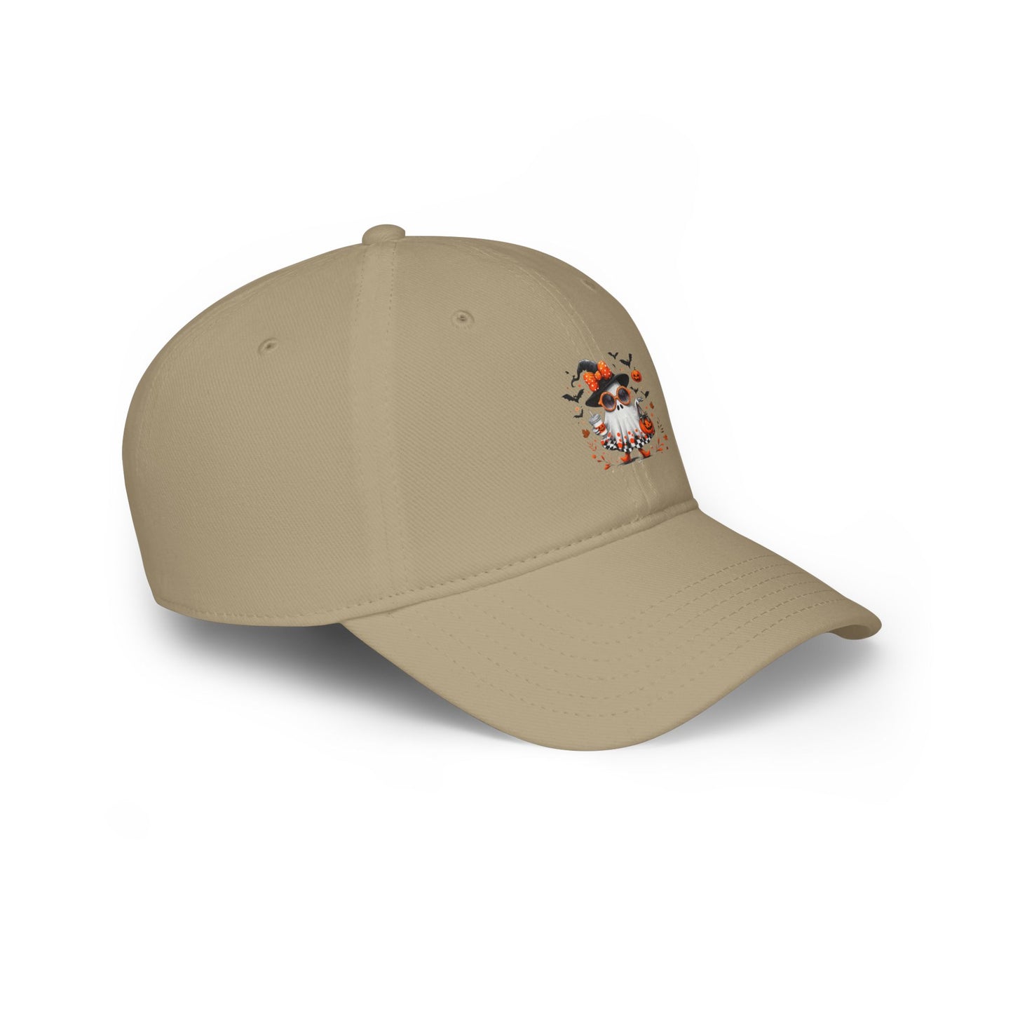Baseball Caps