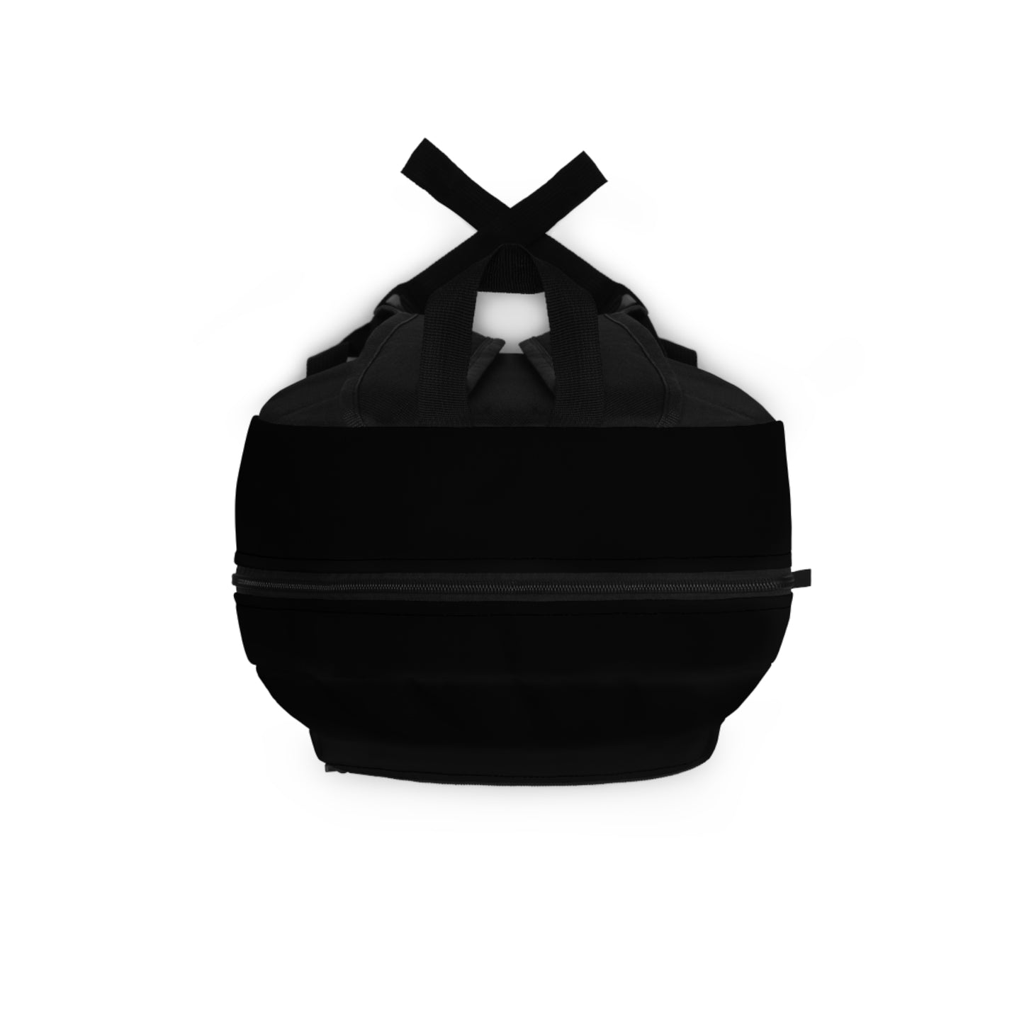 Halloween-Themed Backpack - 'Tis the Season - Perfect for Trick or Treating, School, Gifts, and Fall Celebrations Backpacks