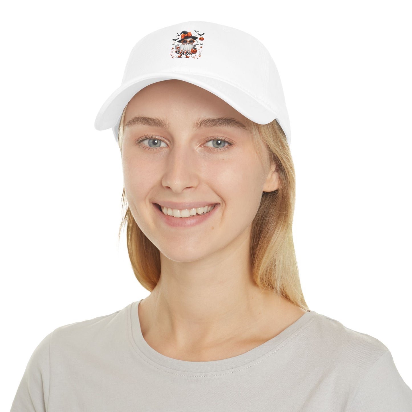 Baseball Caps