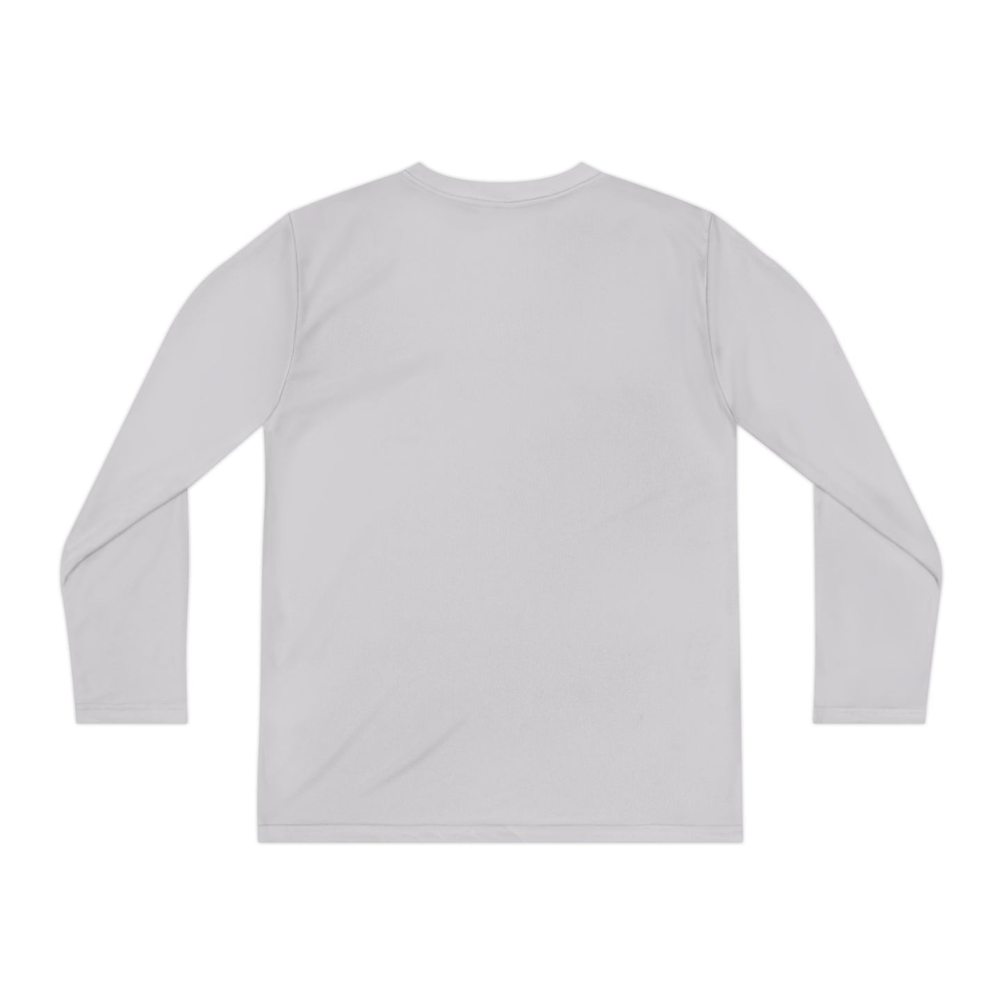 This Is Boo Sheet Funny Halloween T‑Shirt | Sarcastic Ghost Shirt for Spooky Season | Retro Ghost Graphic Tee for Men & Women