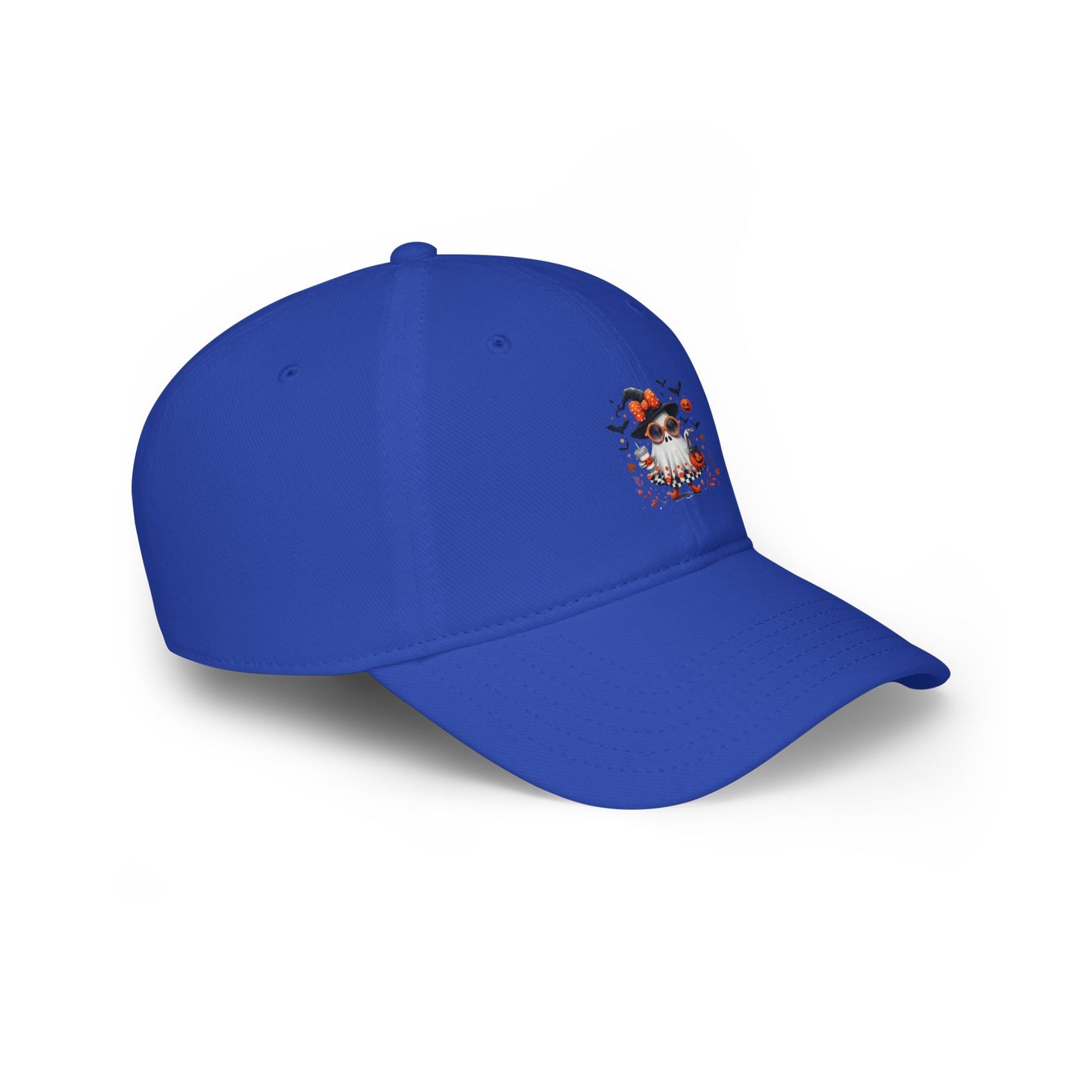 Baseball Caps