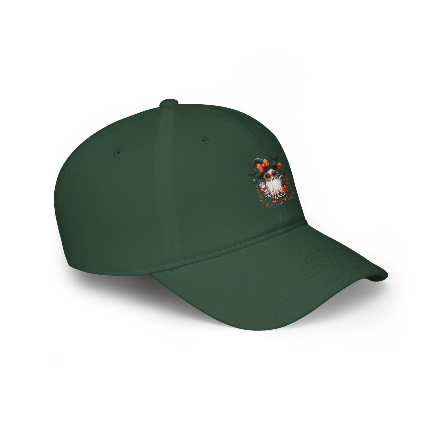 Baseball Caps