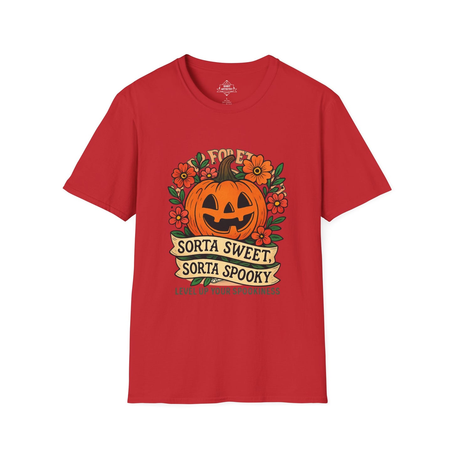 Skeleton Gamer Design – Spooky Gaming Artwork for Halloween & Gamers | Cool Skeleton Video Game Shirt