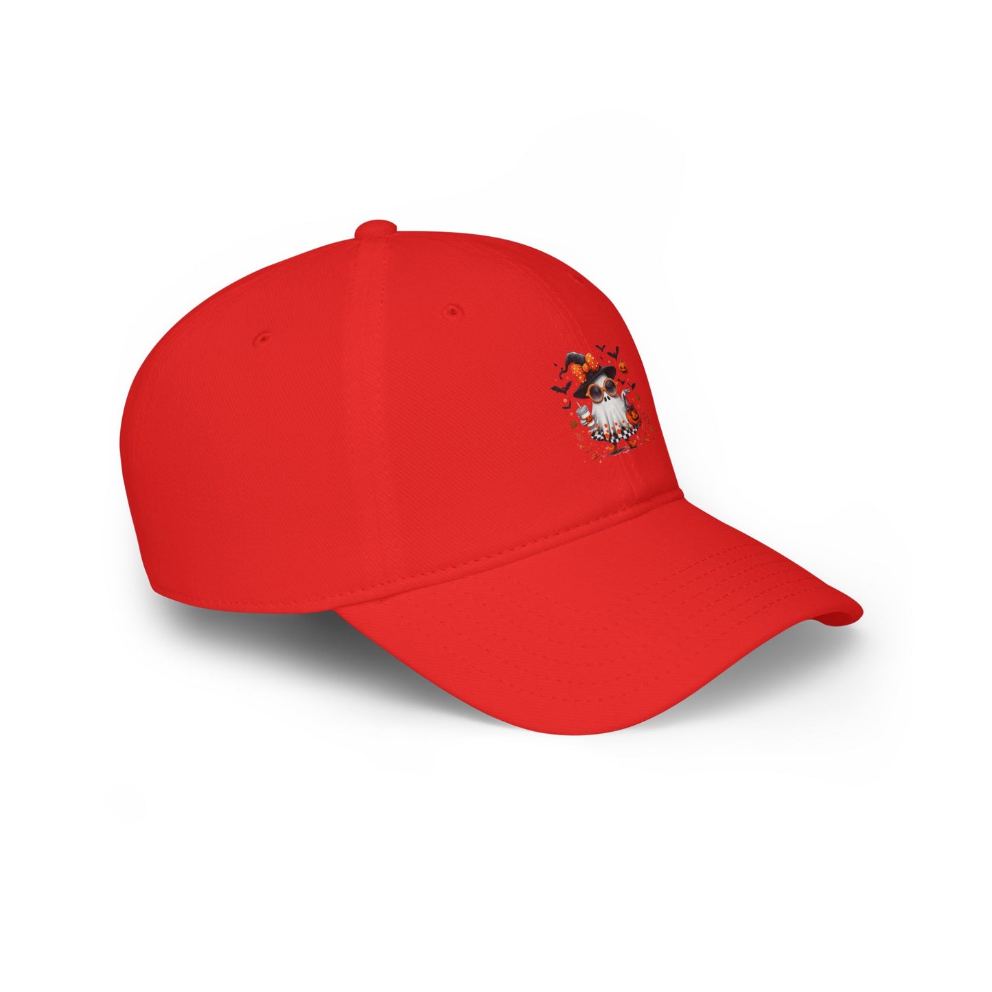 Baseball Caps