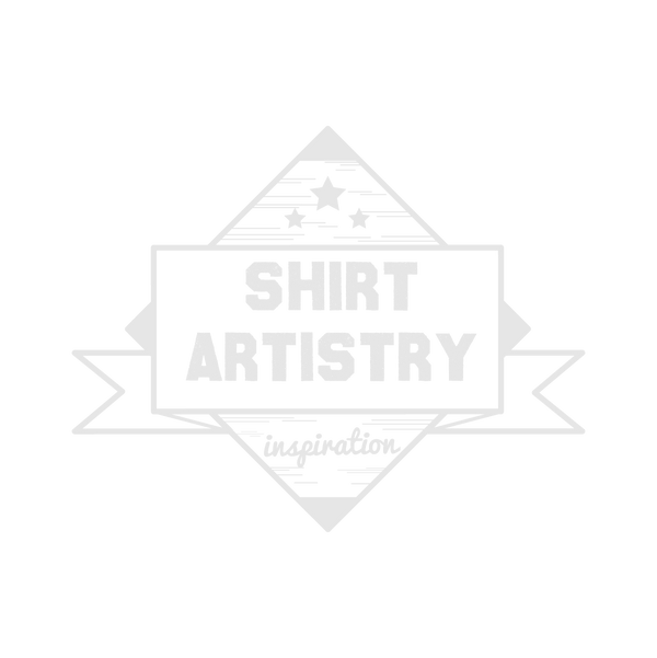 ShirtArtistry