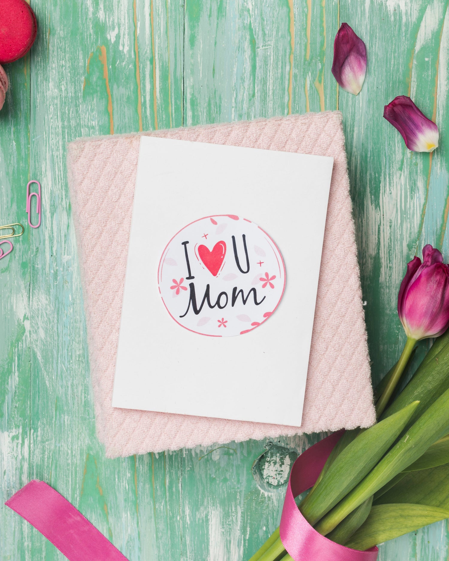 Greeting Cards