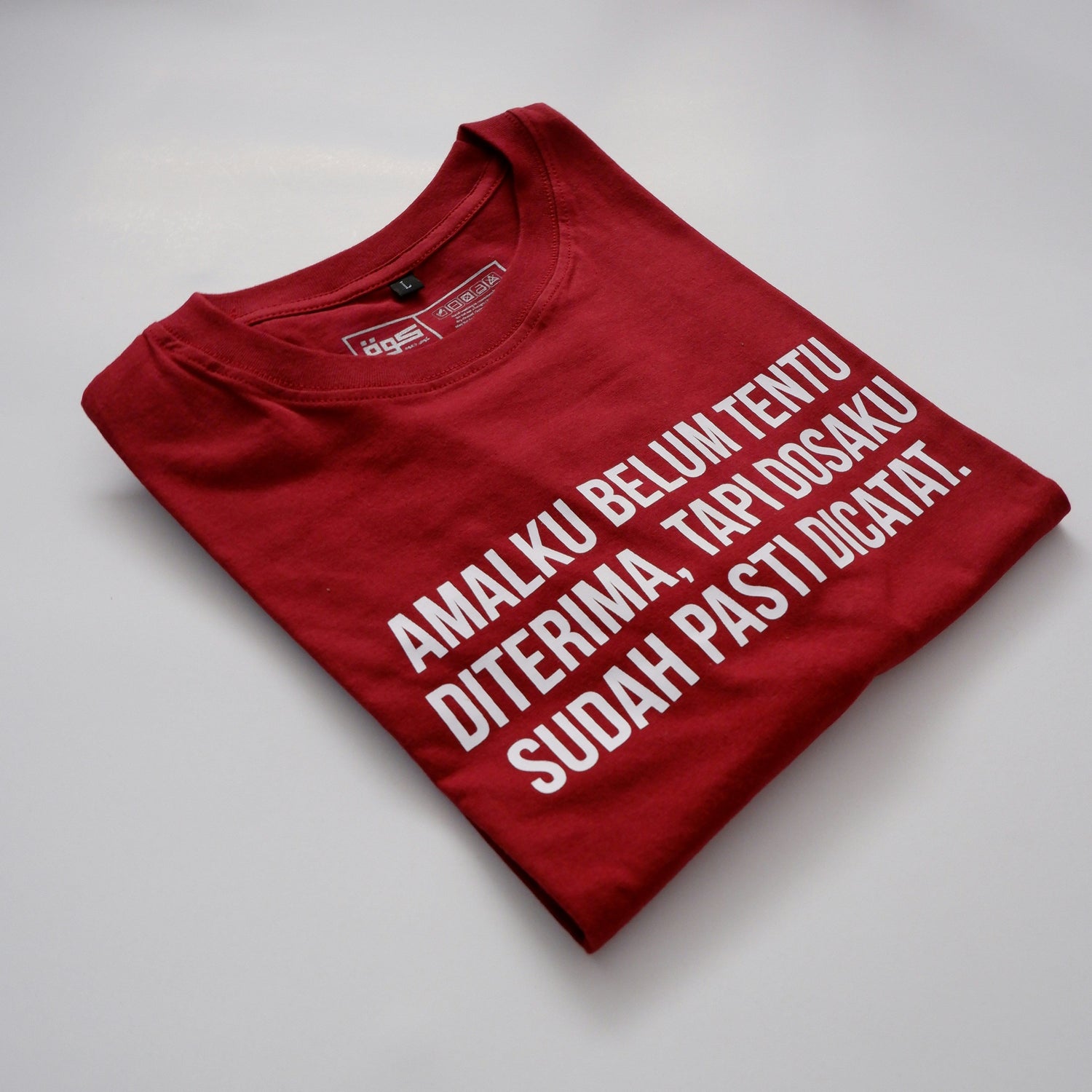 Men's Premium T-Shirts