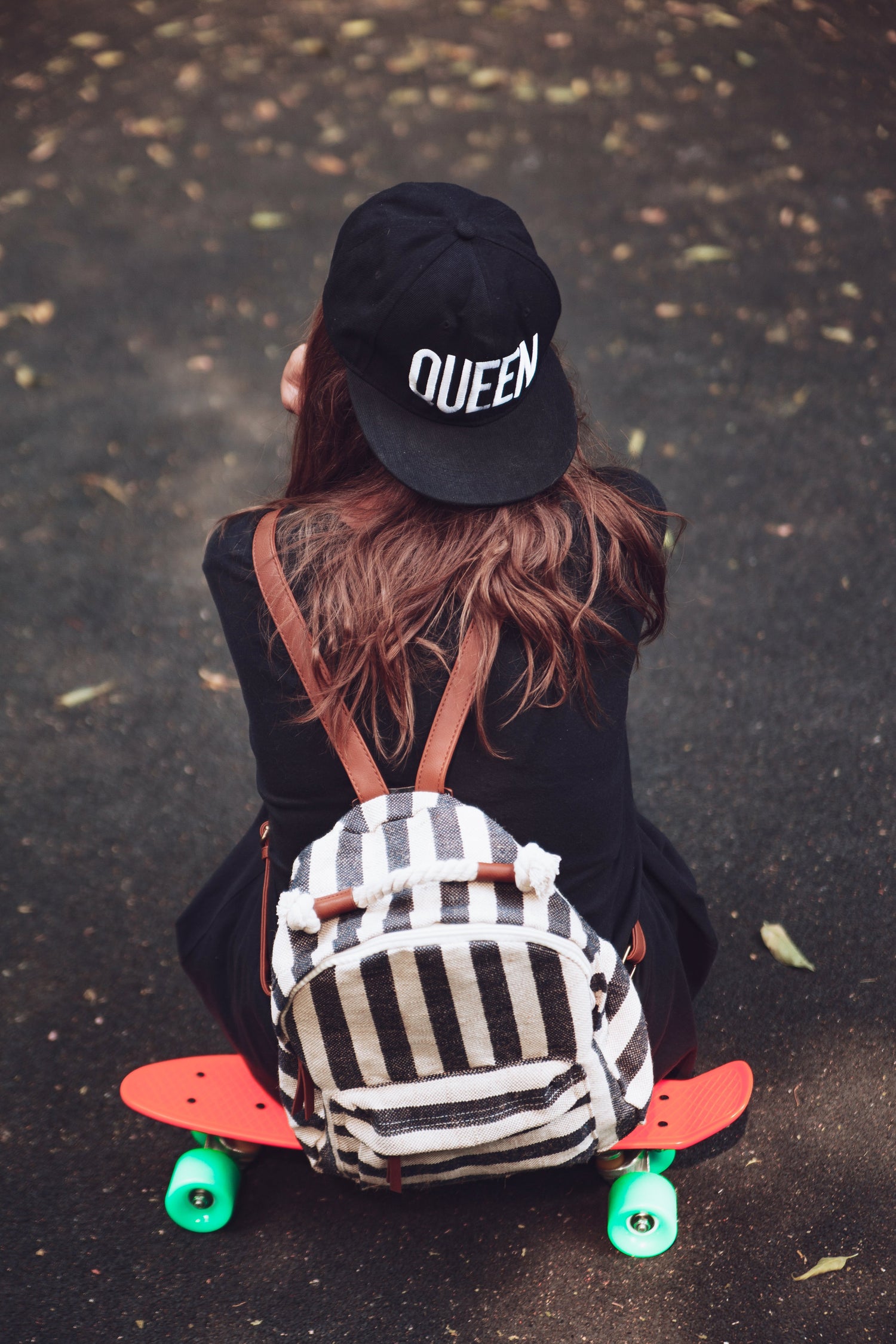 Snapback Caps Embroidered