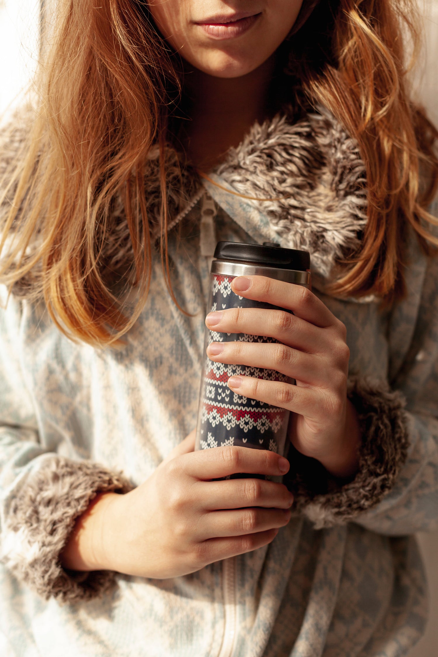 Travel Mugs